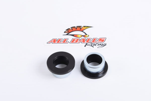 AllBallsRacing-WHEEL SPACER KIT ALLBALLS 11-1081-1 723980415076