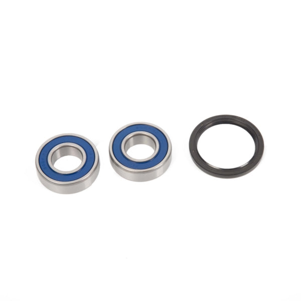 AllBallsRacing-SWING ARM BEARING KIT YAM 28-1098 723980424146