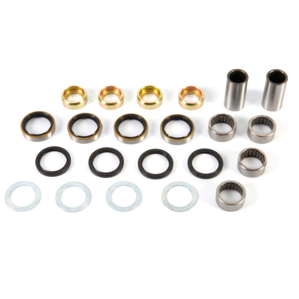 AllBallsRacing-SWINGARM BEARING KIT KTM 28-1087 723980416912