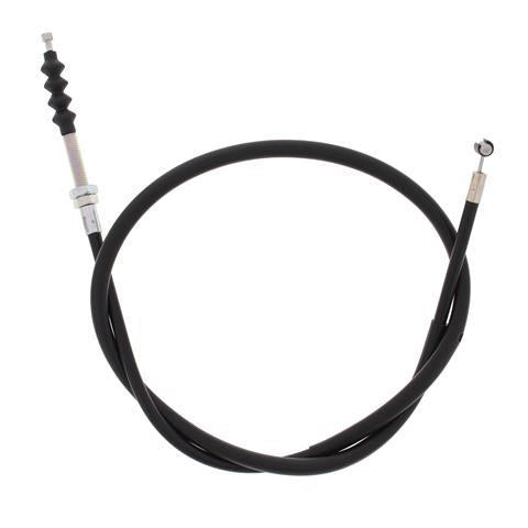 AllBallsRacing-CLUTCH CABLE HON ALLBALLS 45-2005 723980425389