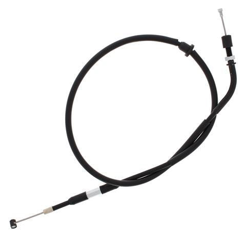 AllBallsRacing-CLUTCH CABLE HON ALLBALLS 45-2011 723980425419
