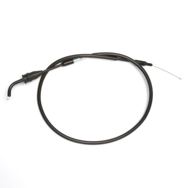 AllBallsRacing-CLUTCH CABLE HON/SUZ ALLBALLS 45-2052 723980418923