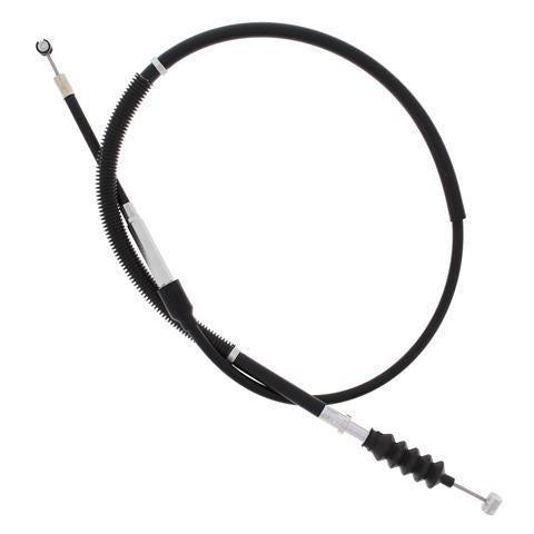 AllBallsRacing-CLUTCH CABLE SUZ ALLBALLS 45-2057 723980426560
