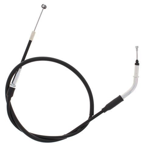AllBallsRacing-CLUTCH CABLE SUZ ALLBALLS 45-2046 723980425518