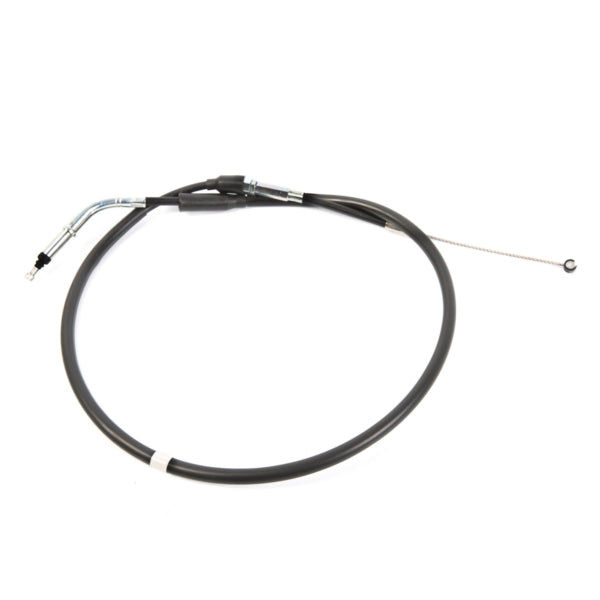 AllBallsRacing-CLUTCH CABLE SUZ ALLBALLS 45-2045 723980425501
