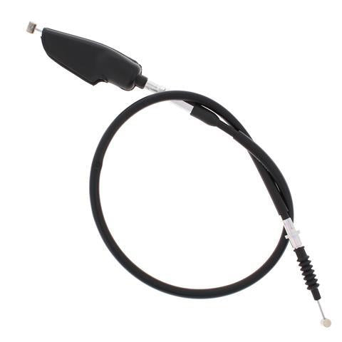 AllBallsRacing-CLUTCH CABLE YAM ALLBALLS 45-2037 723980418152