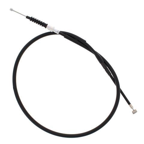 AllBallsRacing-CLUTCH CABLE YAM ALLBALLS 45-2036 723980418145