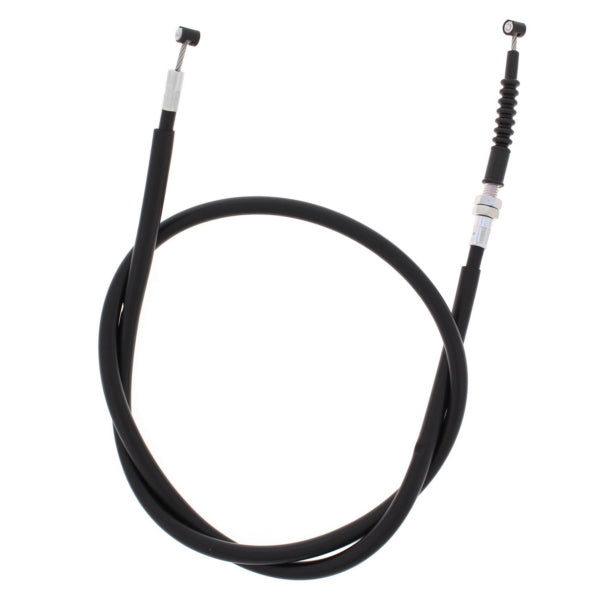 AllBallsRacing-CLUTCH CABLE YAM ALLBALLS 45-2024 723980418893