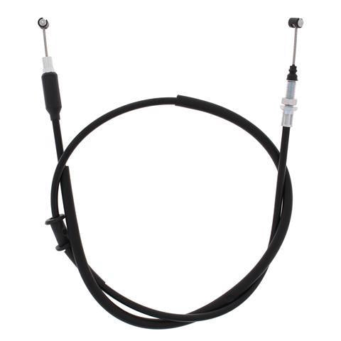 AllBallsRacing-CLUTCH CABLE YAM ALLBALLS 45-2026 723980424627