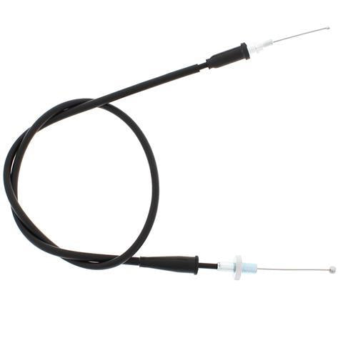AllBallsRacing - Replacement Throttle Cable (45-1046)