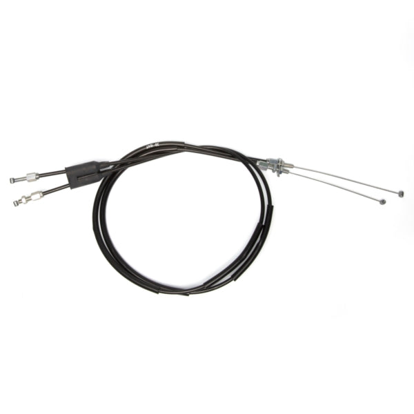 AllBallsRacing-THROTTLE CABLE YAM ALLBALLS 45-1063 723980424986
