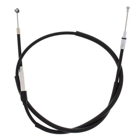 AllBallsRacing-CLUTCH CABLE SUZ ALLBALLS 45-2135 723980426843