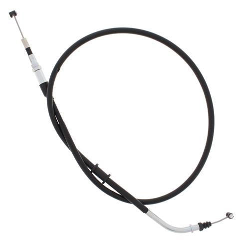 AllBallsRacing-CLUTCH CABLE YAM ALLBALLS 45-2022 723980425464