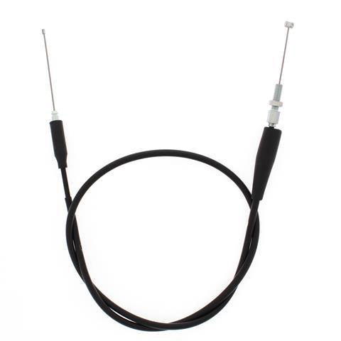 AllBallsRacing-THROTTLE CABLE KAWA ALLBALLS 45-1039 723980418534