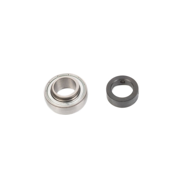 All Balls Racing - Jack Shaft and Drive Shaft Ball Bearing (12-1004)