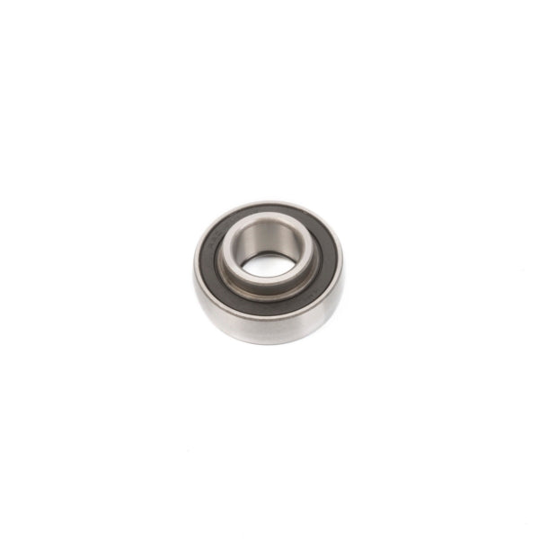 All Balls Racing - Jack Shaft and Drive Shaft Ball Bearing (12-1013)