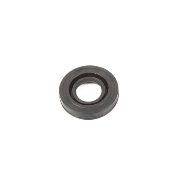 AllBallsRacing-25X53X10.4 SEAL 12-5021 723980435999