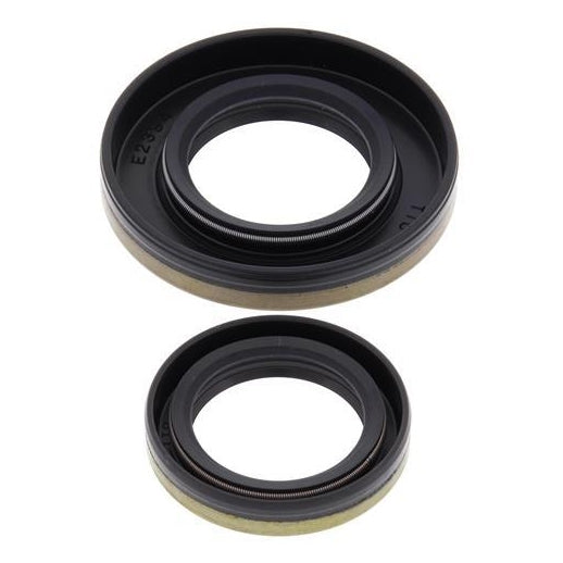 AllBallsRacing-CRANKSHAFT SEAL KIT 24-2036 723980412808
