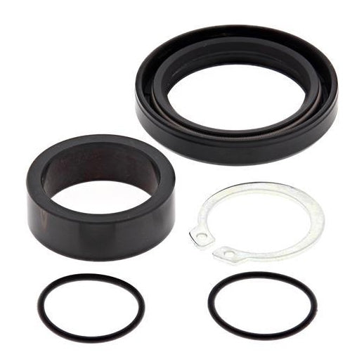 AllBallsRacing-COUNTERSHAFT SEAL KIT 25-4043 723980423576