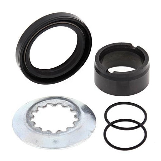 AllBallsRacing-COUNTERSHAFT SEAL KIT KAWA ALLBALLS 25-4039 723980423545