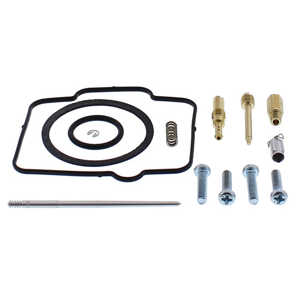 AllBallsRacing-CARBURETOR REBUILD KIT YAM 26-1745 723980442102
