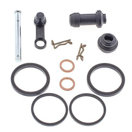 AllBallsRacing-CALIPER REBUILT KIT FT KTM ALLBALLS 18-3047 723980412198