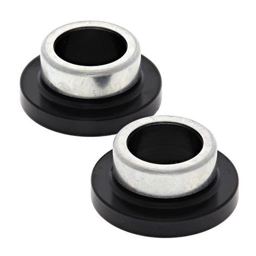 AllBallsRacing-WHEEL SPACER KIT RR HON ALLBALLS 11-1013-1 723980414567