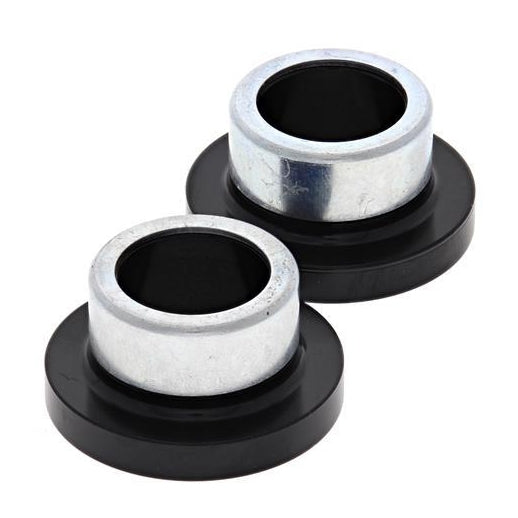AllBallsRacing-WHEEL SPACER KIT RR HON ALLBALLS 11-1014-1 723980414574