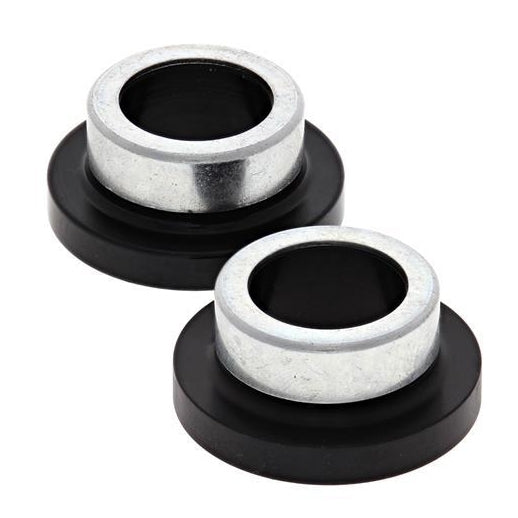 AllBallsRacing-WHEEL SPACER KIT RR KAWA SUZ ALLBALLS 11-1048-1 723980414833