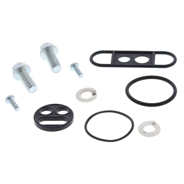 AllBallsRacing-FUEL TAP REPAIR KIT YAM ALLBALLS 60-1016 723980445769