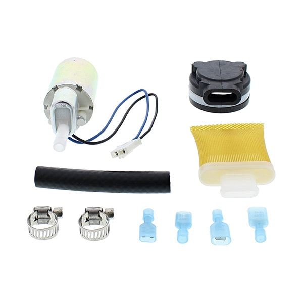 AllBallsRacing-FUEL PUMP REPAIR KIT KAWA ALLBALLS 47-2006 613310799542
