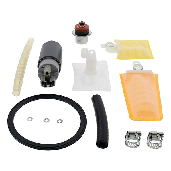 AllBallsRacing-FUEL PUMP REPAIR KIT C-AM ALLBALLS 47-2015 613310799627