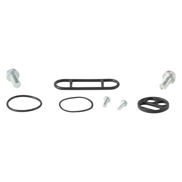 AllBallsRacing-FUEL TAP REPAIR KIT KAWA ALLBALLS 60-1091 723980448487