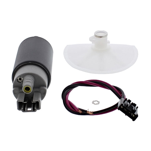 AllBallsRacing-FUEL PUMP REPAIR KIT SUZ ALLBALLS 47-2022 613310799696