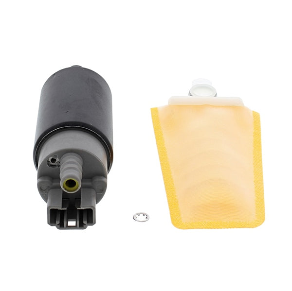 AllBallsRacing-FUEL PUMP REPAIR KIT POL ALLBALLS 47-2023 613310799702