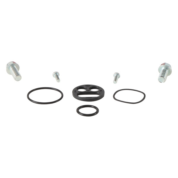 AllBallsRacing-FUEL TAP REPAIR KIT KAWA ALLBALLS 60-1126 723980448692