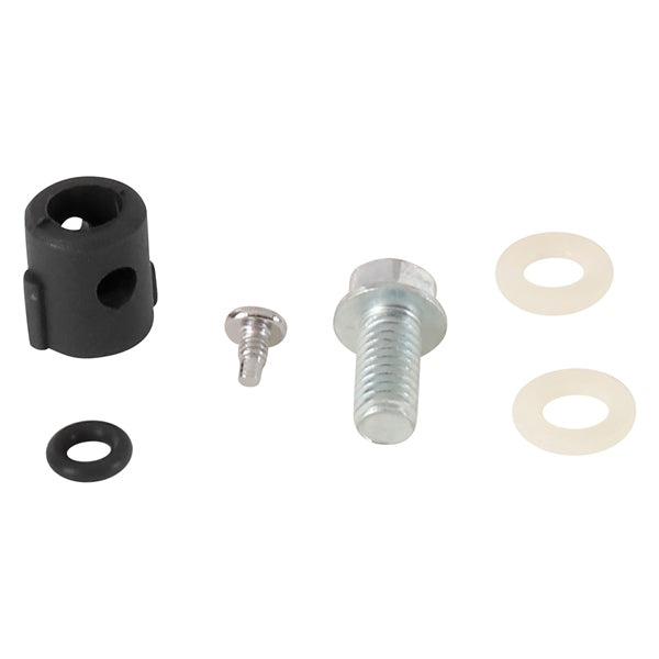 AllBallsRacing-FUEL TAP REPAIR KIT YAM ALLBALLS 60-1138 723980448555