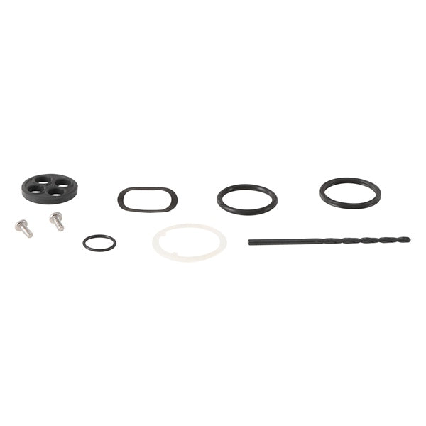 AllBallsRacing-FUEL TAP REPAIR KIT HON ALLBALLS 60-1216 723980446346