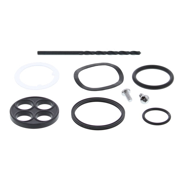 AllBallsRacing-FUEL TAP REPAIR KIT HON ALLBALLS 60-1222 723980446407
