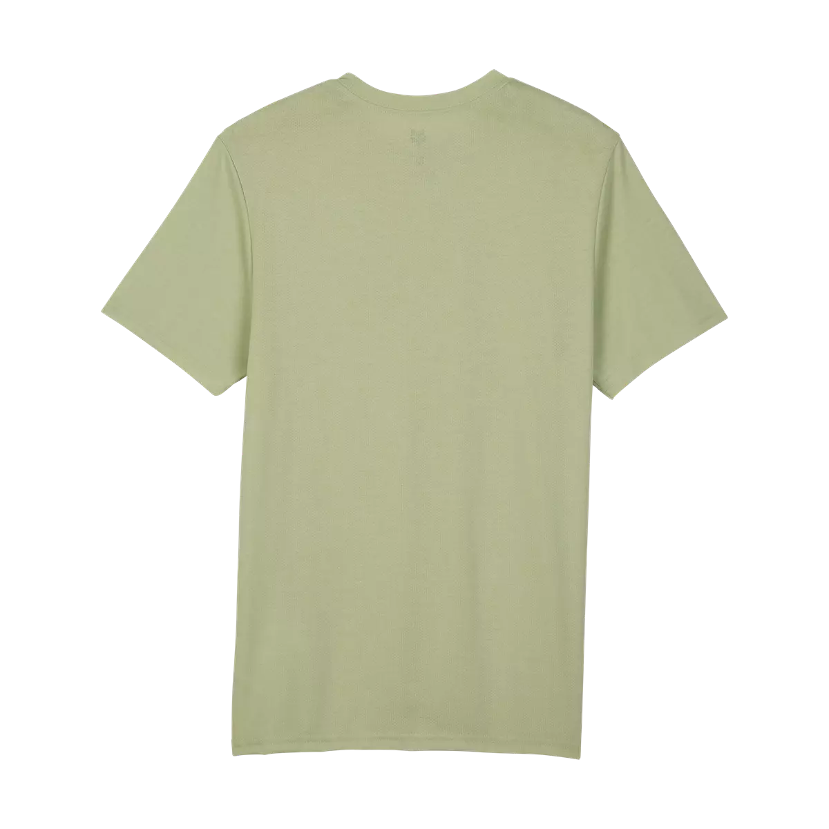 Fox Racing - Forums SS Tech Tee-Cactus (30723-306)