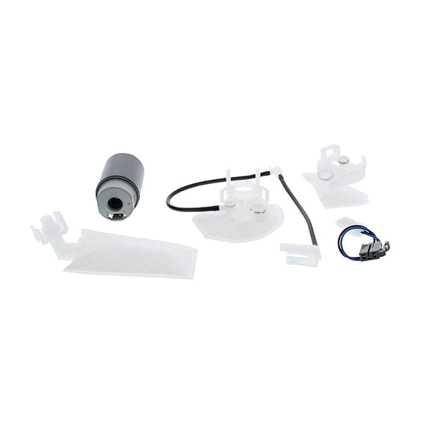 AllBallsRacing-FUEL PUMP REPAIR KIT YAM ALLBALLS 47-2035 613310799818