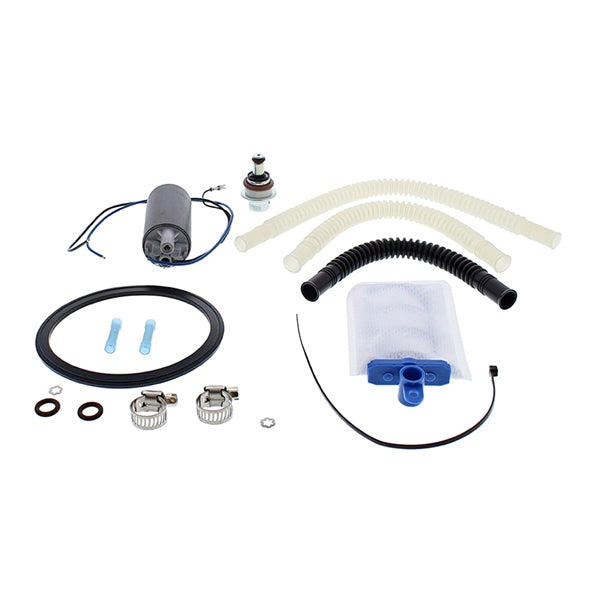 AllBallsRacing-FUEL PUMP REPAIR KIT POL ALLBALLS 47-2039 613310799856