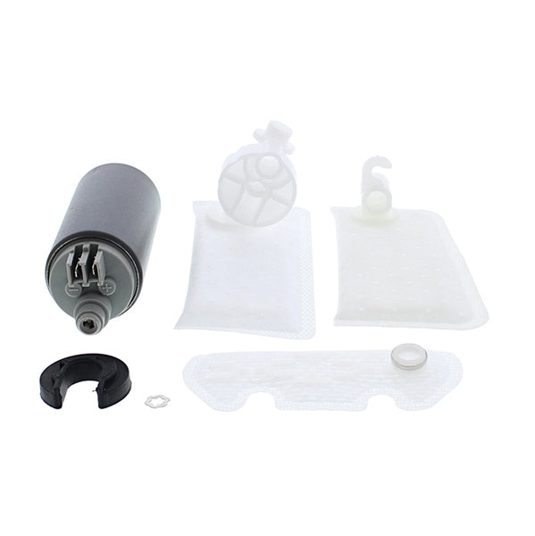 AllBallsRacing-FUEL PUMP REPAIR KIT HON ALLBALLS 47-2040 613310799863
