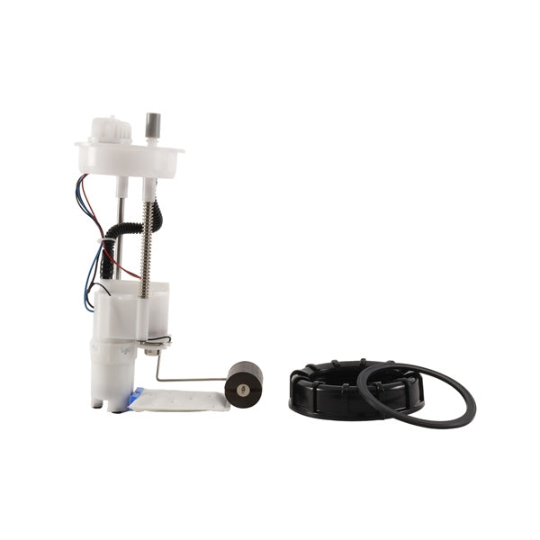 AllBallsRacing-FUEL PUMP KIT POL ALLBALLS 47-1001 613310799306