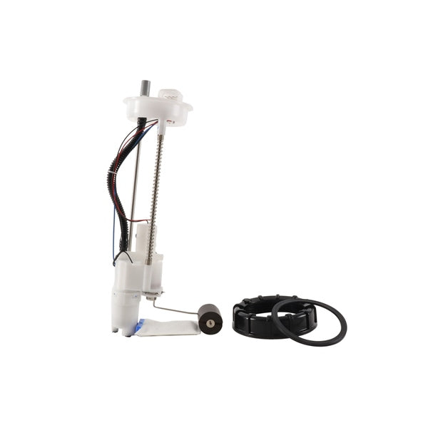 AllBallsRacing-FUEL PUMP KIT POL ALLBALLS 47-1002 613310799313