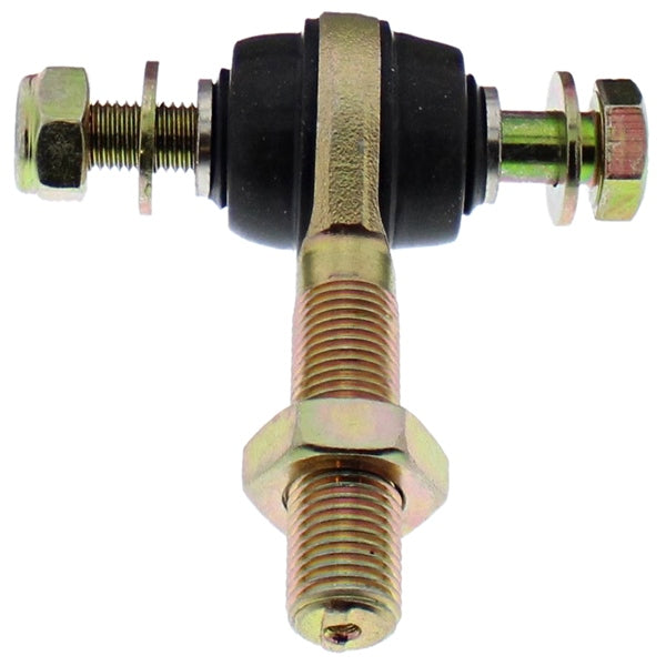 AllBallsRacing-TIE ROD END KIT OUTER C-AM ALLBALLS 51-1078 613310800385