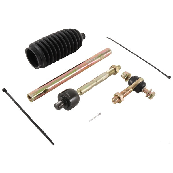 AllBallsRacing-RACK TIE ROD KIT LF C-AM 51-1083-L 613310800439