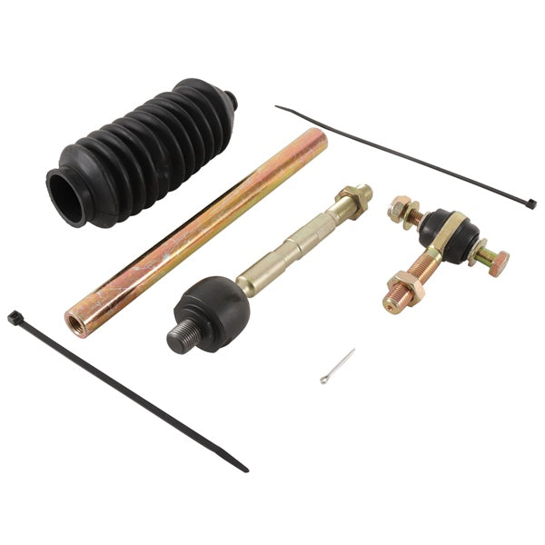 AllBallsRacing-RACK TIE ROD KIT RG C-AM 51-1083-R 613310800446