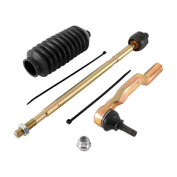 AllBallsRacing-RACK TIE ROD KIT RG POL 51-1085-R 613310800491