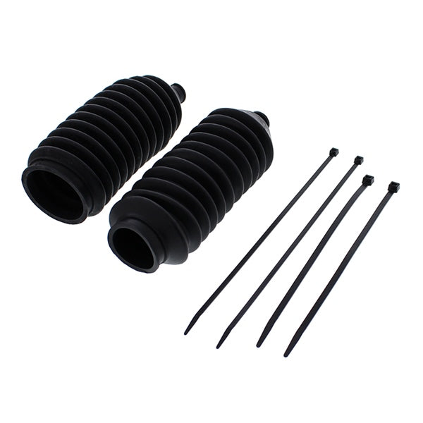 AllBallsRacing-RACK BOOT KIT POL ALLBALLS 51-3004 613310800507